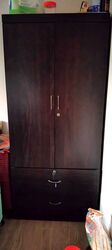 Blk 363B Sun Natura (Sembawang), HDB 4 Rooms #533166931